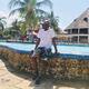 Yasin - Agency - Tanzania - StageLync