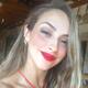 Marcella Collares - Individual - Brazil - StageLync