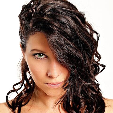 Anna Weirich - Individual - Germany - StageLync