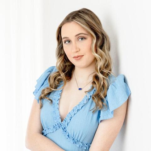 Aisha Choquette - Individual - Canada - StageLync