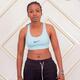 Ashley  Bote - Individual - StageLync