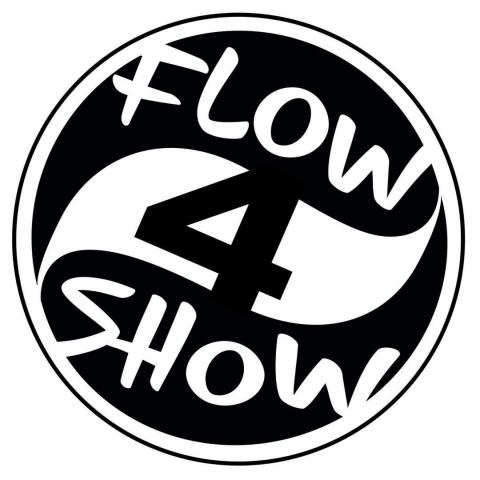 Flow4show - Company - Ireland - StageLync