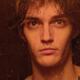 Luka Sever - Individual - Croatia - StageLync