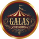 Circus Big Top - Presenter - Puerto Rico - StageLync