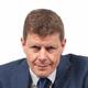 Christian Lavey - Individual - Luxembourg - StageLync