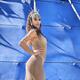 Lucia Cartechini - Individual - Argentina - StageLync