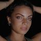 Nicole De Bernardi - Individual - Italy - StageLync