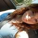Zoe Monsivais - Individual - Italy, United Kingdom, United States - StageLync