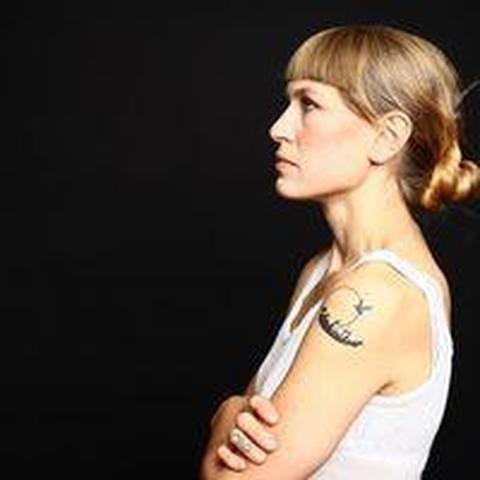 Josefine Asker Beck - Individual - Sweden - StageLync