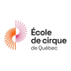 École de cirque de Québec - School - Canada - StageLync