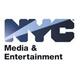 Mayor's Office of Media and Entertainment - Company - United States - StageLync