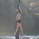 Ren Carter-Tucker - Individual - United States - StageLync