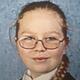 Isabella Davies - Individual - United Kingdom - StageLync