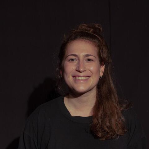 Cortelletti Maria Emilia - Individual - Argentina - StageLync