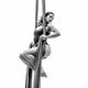 Kyla Ernst-Alper - Individual - United States - StageLync