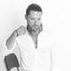 serkan erucan - Individual - United Kingdom - StageLync