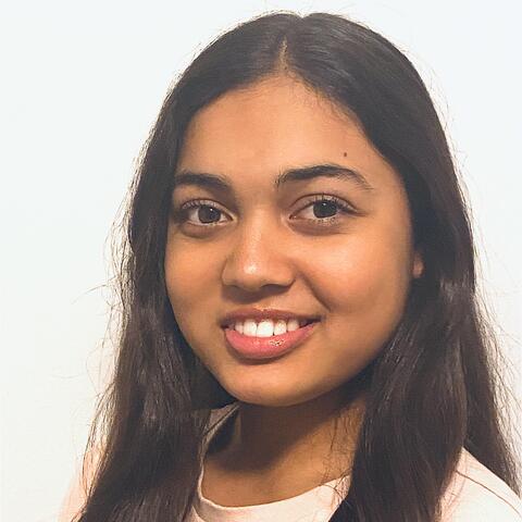 Ruby Ekanayake - Individual - Australia, British Indian Ocean Territory, Sri Lanka - StageLync