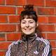 agathe  pezy  - Individual - France - StageLync