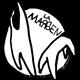 La Margen - Company - Argentina - StageLync