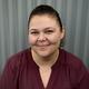 Shawna Voragen - Individual - Australia, United States - StageLync