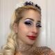 Siena Moon - Individual - United States - StageLync