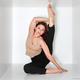 Julie Pardigon - Individual - France - StageLync