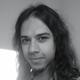 Ahoor  Bagheri - Individual - Iran - StageLync