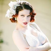 Camila Spigolon - Individual - Brazil, Italy - StageLync