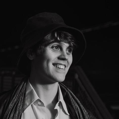 Killian Sabourin - Individual - United States - StageLync