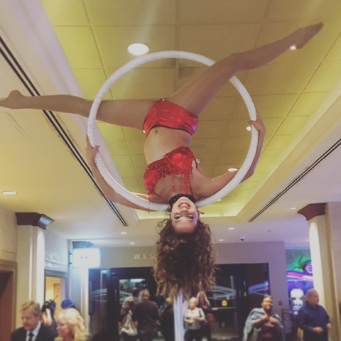 Mara Kay - Individual - United States - StageLync