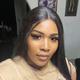 Cecil  Demechi  - Individual - Nigeria - StageLync