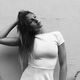 Lucia Devai - Individual - Hungary - StageLync