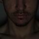 Mihai Stoica - Individual - StageLync