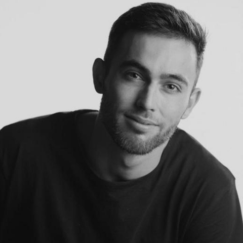 Noé Chemel - Individual - France - StageLync