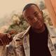Gabriel Tabe - Individual - Cameroon - StageLync