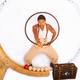 Uili Bispo - Individual - Belgium, Brazil, Spain - StageLync