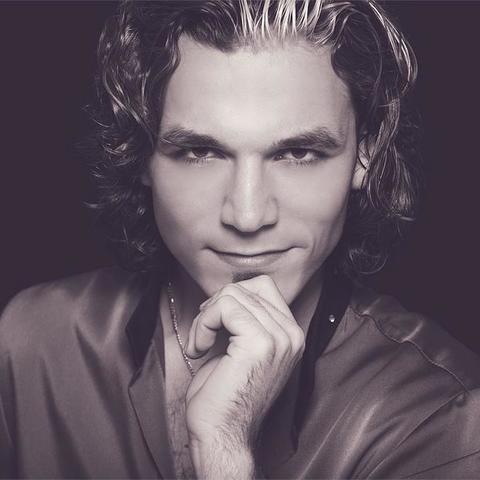 Daniel Ka - Individual - Spain - StageLync