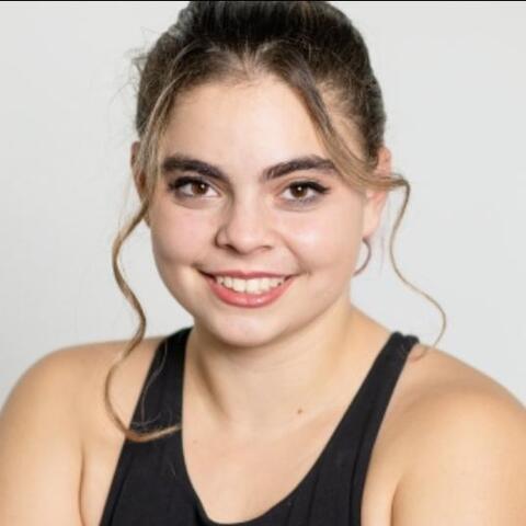 Carina Novarro - Individual - United States - StageLync