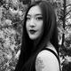 Josephine Li - Individual - France - StageLync