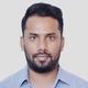 Adnan Akhtar - Individual - Pakistan - StageLync