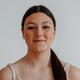 Sophie Bell - Individual - Canada - StageLync