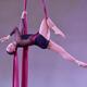 Hillary Pokrywka - Individual - United States - StageLync
