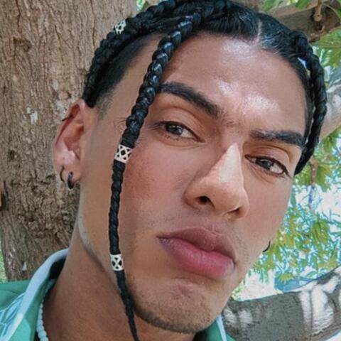 Emil García - Individual - StageLync