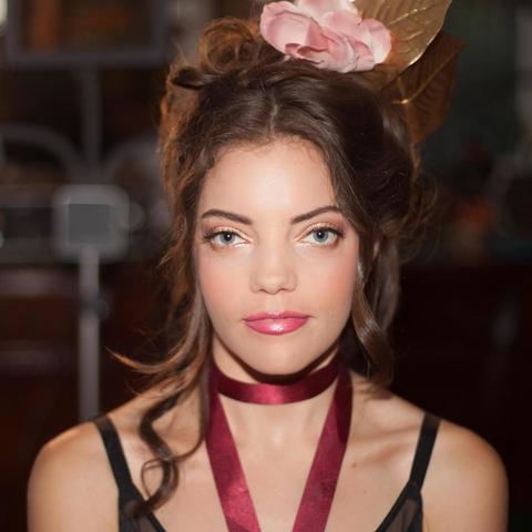 Mel Mo - Individual - United States - StageLync