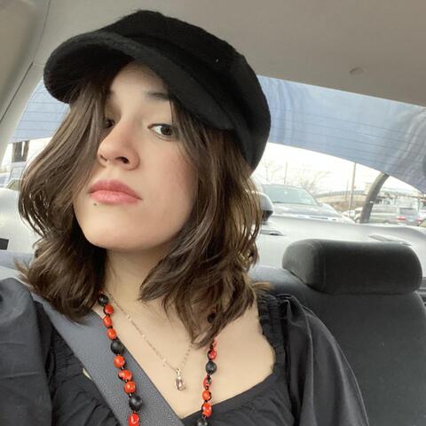 Mica  Arenas - Individual - United States - StageLync