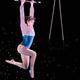 Gemma Taylor - Individual - New Zealand - StageLync