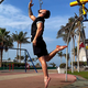 Тихон Галактионов - Individual - Uzbekistan - StageLync