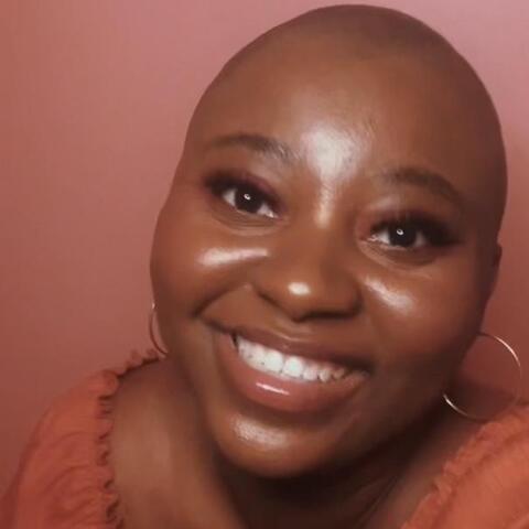 Imaja Chavis - Individual - United States - StageLync