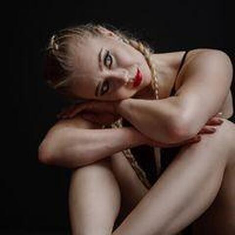 Claudia Baricz - Individual - Austria - StageLync
