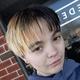 Hunter  Baron - Individual - United States - StageLync
